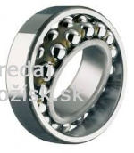 1302 C3 NTN = 1302 S/C3 NTN