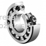 1302 FAG = 1302 TVH FAG