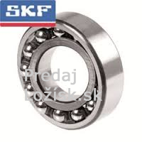 1302 SKF = 1302 ETN9 SKF