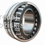 22213 FAG = 22213 E1 XL FAG 