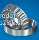 30320 KINEX - 30320 A KINEX - Dodací termín 2 - 4 dni