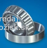 32024 AX KLF - ZVL CZECH REPUBLIK