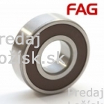 3204 2RS FAG = 3204 2RS TVH FAG = 3204 BD XL 2HRS TVH FAG