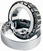 32308 A KLF - ZVL CZECH REPUBLIC