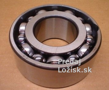 3306 C3 ZVL SLOVAKIA