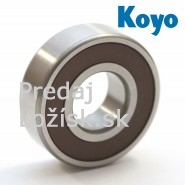 6003 2RS C3 KOYO