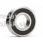 6004 2RS C3 SLOVAKIA