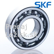 6004 C3 SKF