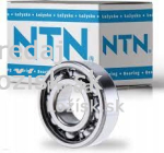 62/28 C3 NTN