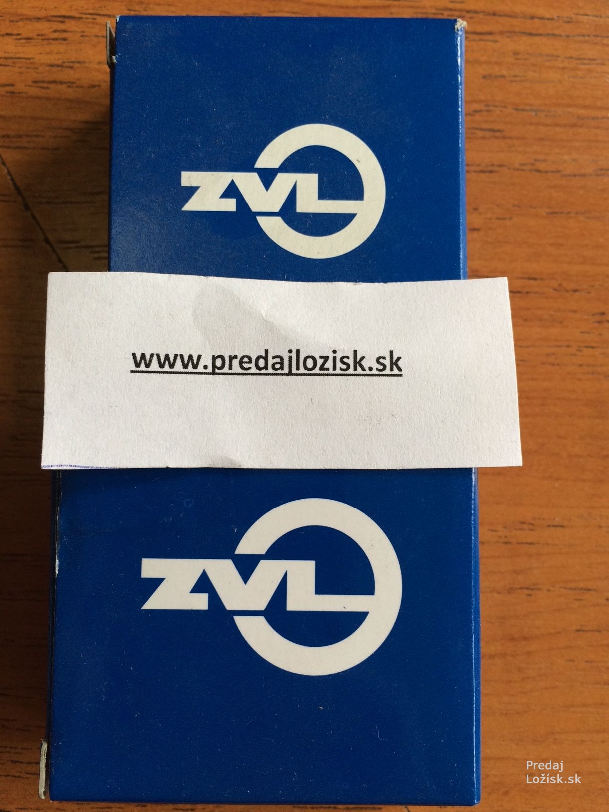 6200 2RS C3 SLOVAKIA