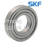6202/16-2Z SKF