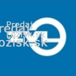 6203 C3 ZVL SLOVAKIA