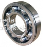 6203 N C3 ZVL SLOVAKIA = 6203 N/C3 ZVL SLOVAKIA