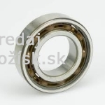 6203 TN9 C3 SKF = 6203 TN9/C3 SKF