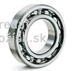 6213 C3 ZVL SLOVAKIA