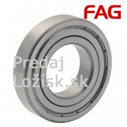 6214 2Z C4 FAG