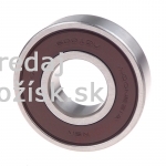 6301 2RS =