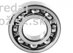 6305 C3 NSK