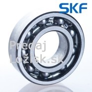 6306 SKF