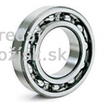 6311 ZVL / ZKL ČSSR