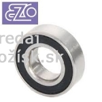 6801 2RS EZO = 61801 2RS EZO
