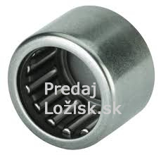 BK 1612 NTN = BK1612 NTN