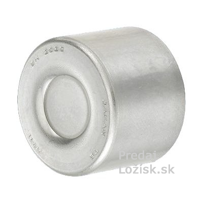 BK1612 A INA = BK 1612 A INA