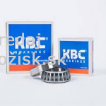 F-568031 KBC = F568031. TR KBC