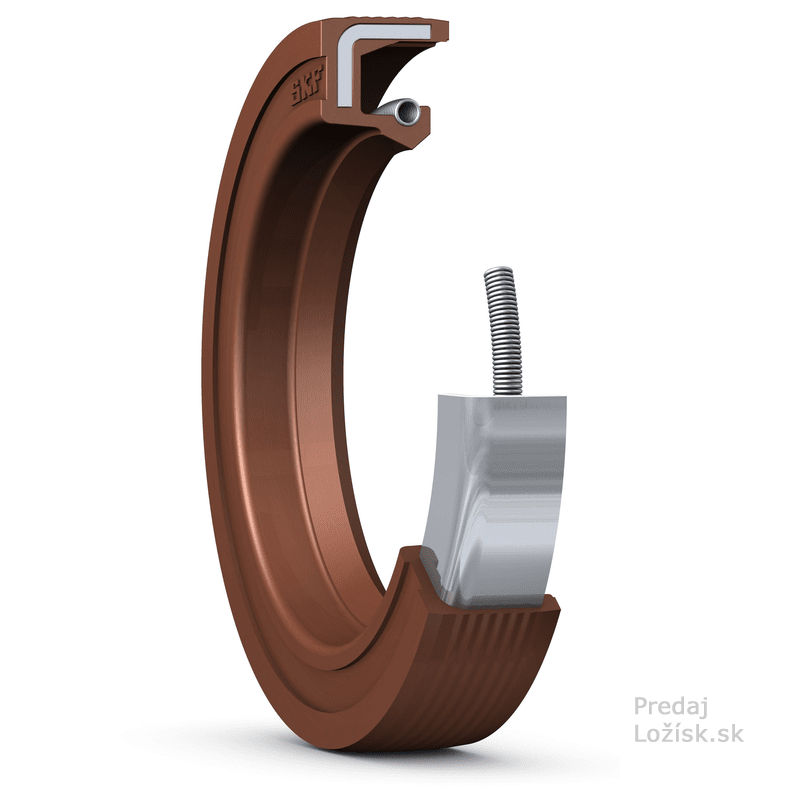 Gufero 32x47x7 HMS5 V SKF = Gufero 32x47x7 SKF FPM G