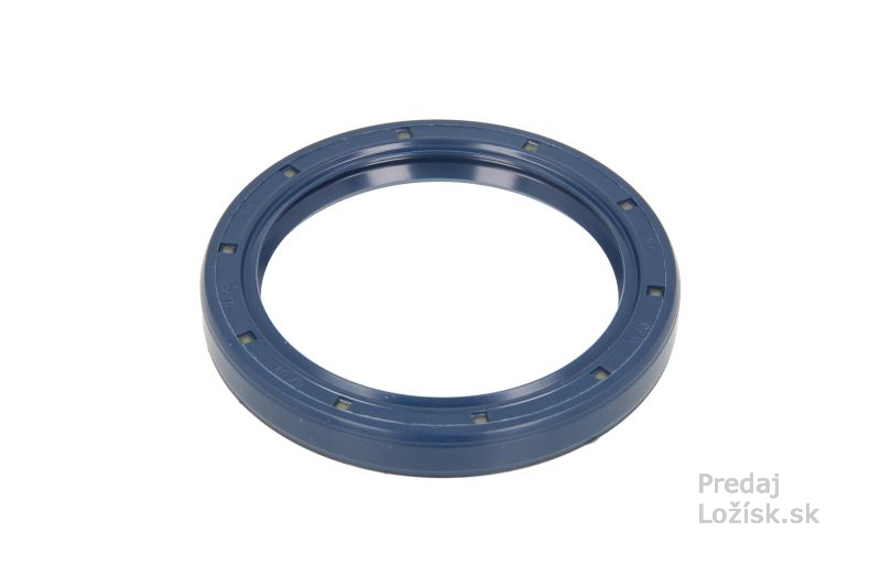 Gufero 50x65x8 BASL CORTECO 12011174B