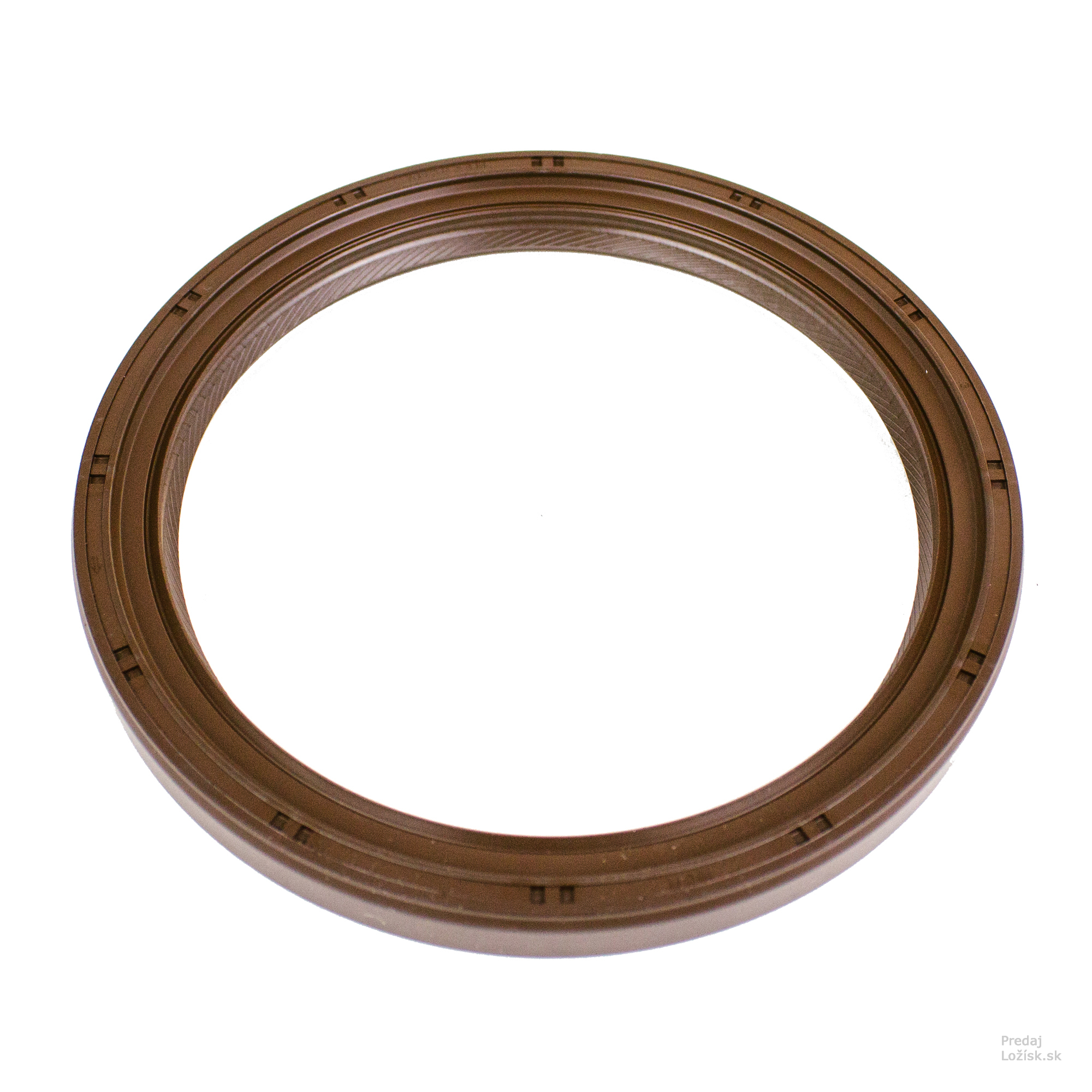 Gufero 55x72x10 CORTECO B1BAVISLRDX7 20020462B