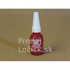Loctite 603 10ml