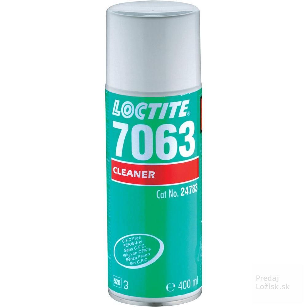 Loctite 7063 400ml
