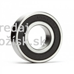 MR 148 2RS = MR148 2RS =