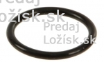 O-krúžok 60x2,5 NBR = O KR 60x2,5