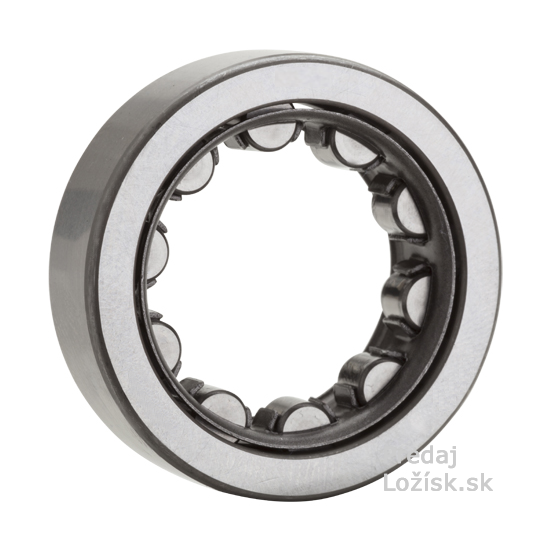 RNU 306 SKF