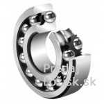 1302 C3 FAG = 1302 TVH/C3 FAG