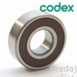 16003 2RS = CODEX