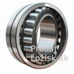 22213 FAG = 22213 E1 XL FAG 