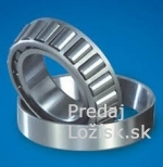 30204 A KLF-ZVL CZECH