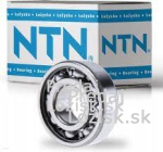 62/28 C3 NTN