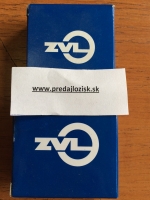 6200 2RS C3 SLOVAKIA