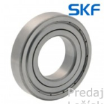 6202/16-2Z SKF