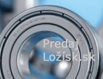 6213 2Z SLOVAKIA