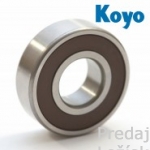 63/22 2RS C3 KOYO