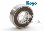 6303 2RS KOYO