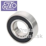 6801 2RS EZO = 61801 2RS EZO