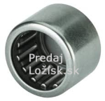 DLF 1612 NADELLA = DLF1612 NADELLA