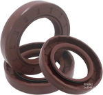 Gugero 70x125x12 FPM GP