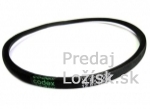 Klinový remeň 17x750Li/790Lw =